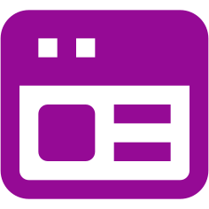 icon-landing-pages