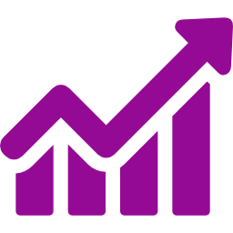 icon-line-chart