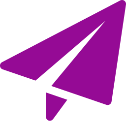 icon-paper-plane