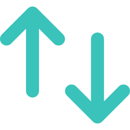 icon-rank-tracker