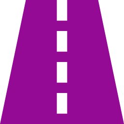icon-road