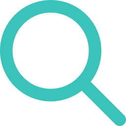 icon-site-auditor