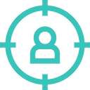 icon-targetpersonas