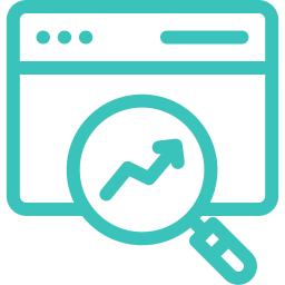 icon-PaidSearch