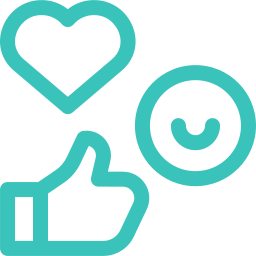 Tech B2B Paid Social