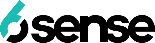 6Sense