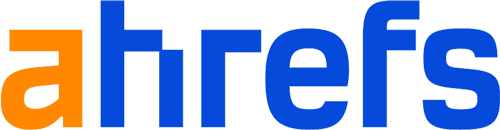 Ahrefs