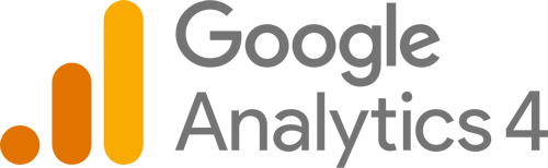 Google-Analytics-4-logo