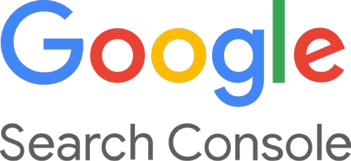 Google-Search-Console