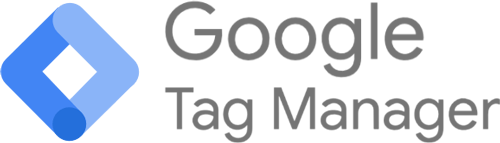 Google-Tag-Manager-(GTM)