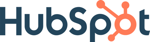 HubSpot