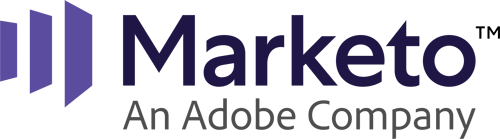 Marketo