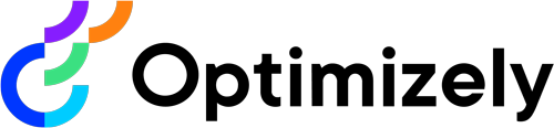 Optimizely