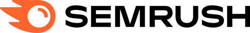 SEMrush