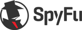 SpyFu