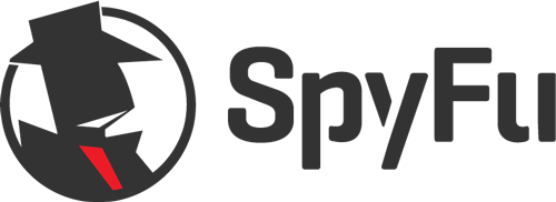 SpyFu