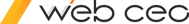 WebCEO