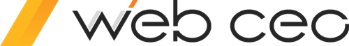 WebCEO