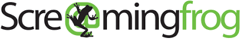 screamingfrog-logo