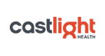 CostLight