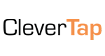 CleverTap