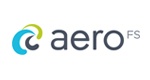 AeroFS