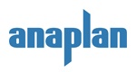 Anaplan