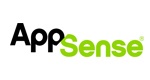 AppSense