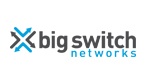 BigSwitch