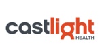 Castlight