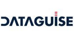 Dataguise 