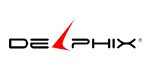 Delphix