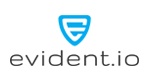 Evident.IO