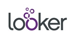 Looker