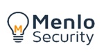Menlo Security
