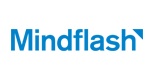 Mindflash