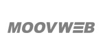 Moovweb