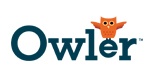 Owler