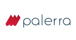 Palerra