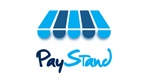 PayStand