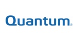 Quantum