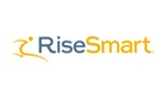 RiseSmart