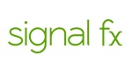 SignalFx