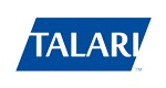 Talari