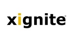 xignite