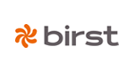 Birst