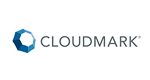 Cloudmark