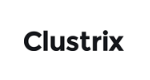 Clustrix