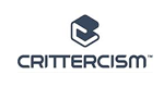 Crittercism