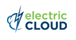 Electric Cloud